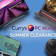Image result for Currys PC World Co UK