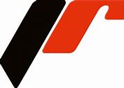 Image result for Japan Racing Logo