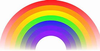 Image result for Rainbow PhP