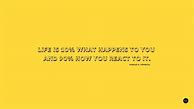 Image result for Cute Yellow Aesthetic Quotes