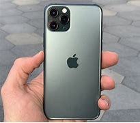 Image result for New iPhone 2019 Price