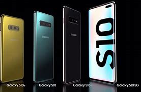 Image result for Android S10