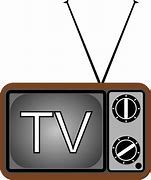 Image result for CNETTV Logo