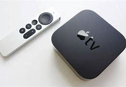 Image result for apple tv 4k 2021