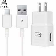 Image result for Galaxy S10 USA Charger
