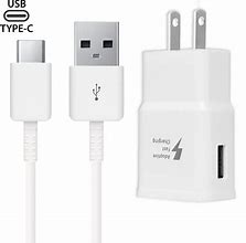 Image result for samsung galaxy s9 blue chargers