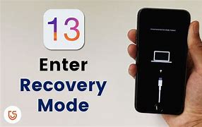 Image result for Press C to Enter Recovery Mode