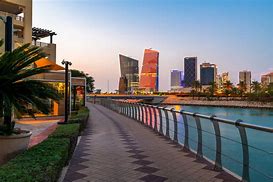 Image result for Lusail Doha