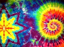 Image result for Tie Dye iPhone Cases