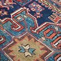 Image result for Raskin Rug