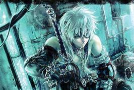 Image result for iPhone 6 Plus Wallpaper Anime