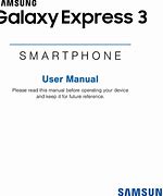 Image result for Samsung Galaxy 4G LTE Manual