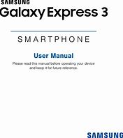 Image result for Samsung Galaxy S4 Tutorial Manual