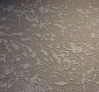 Image result for Drywall Knockdown Texture