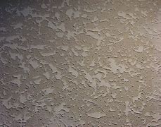 Image result for Knock Down Wall Texture