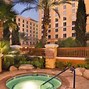Image result for Wyndham Vacation Resort Las Vegas