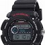 Image result for Casio Running Watch