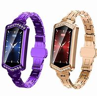 Image result for iPhone 6 Watches for Women