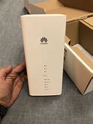 Image result for Huawei B618 Router