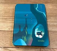 Image result for Kindle Fire 6 Kids