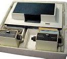 Image result for Magnavox Setup