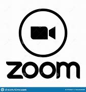 Image result for Zoom Audio Logo