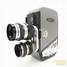 Image result for Yashica 8Mm Camera