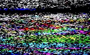 Image result for Retro TV Static