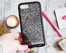 Image result for Tech 21 Phone Cases for iPhone 8