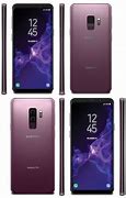 Image result for S9 Grey Samsung Plus