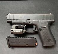 Image result for Recover Tactical Glock 48 Rail Adapter
