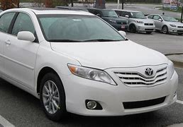 Image result for Toyota Camry Red Custom Rims