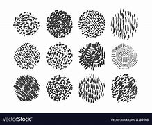Image result for Pen Scribble Texture