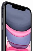 Image result for Apple iPhone SE 2nd Génération