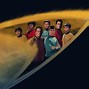 Image result for Star Trek Original Series Background