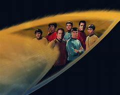 Image result for Star Trek TOS Cast iPhone Wallpaper