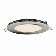 Image result for LED Recessed Lighting