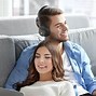 Image result for Dual Wireless Headphones for TV