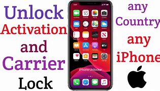 Image result for Unlock iPhone XR Activation Lock Free