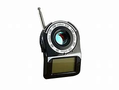 Image result for Anti Spy Camera Cover for iPhone