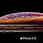 Image result for iPhone Model A1920