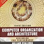 Image result for Computer Bus Architecture