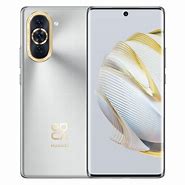 Image result for Huawei Nova 10 SE Cijena