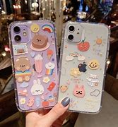 Image result for iPhone 11 Cases Kawaii