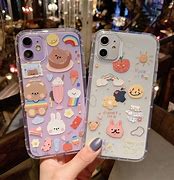 Image result for iPhone 11 Cute Aesthetic Phone Cases