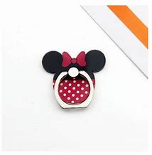 Image result for Minnie Mouse Phone Holder