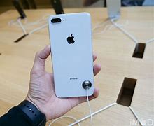 Image result for White iPhone 8 Box