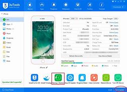 Image result for 3Utools SIM-unlock