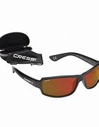 Image result for Floating Sunglasses