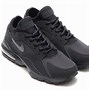 Image result for Nike Air Flight 93